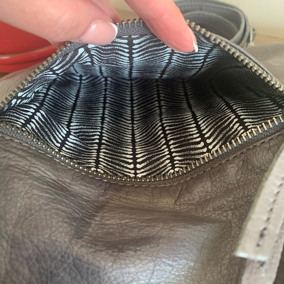 💥SOLD💥Liebeskind Clutch - Picture 6 of 6